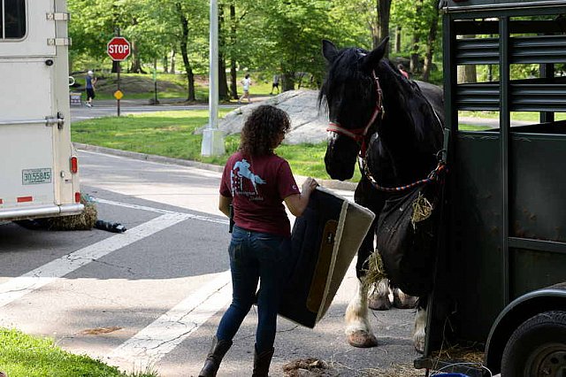 GALLOPNYC-5-22-2022-4145-DDeRosaPhoto