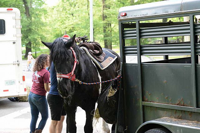 GALLOPNYC-5-22-2022-4150-DDeRosaPhoto