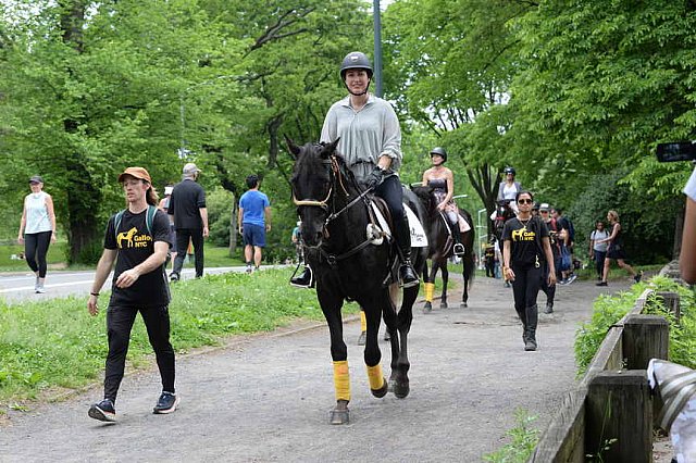 GALLOPNYC-5-22-2022-4334-DDeRosaPhoto