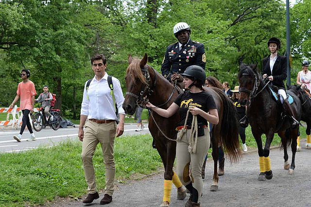 GALLOPNYC-5-22-2022-4357-DDeRosaPhoto