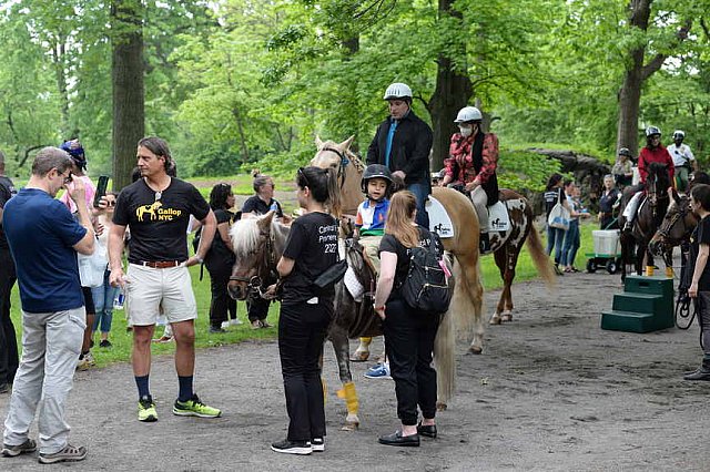 GALLOPNYC-5-22-2022-4419-DDeRosaPhoto