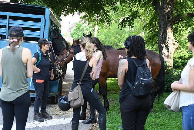 GALLOPNYC-5-22-2022-9351-DDeRosaPhoto