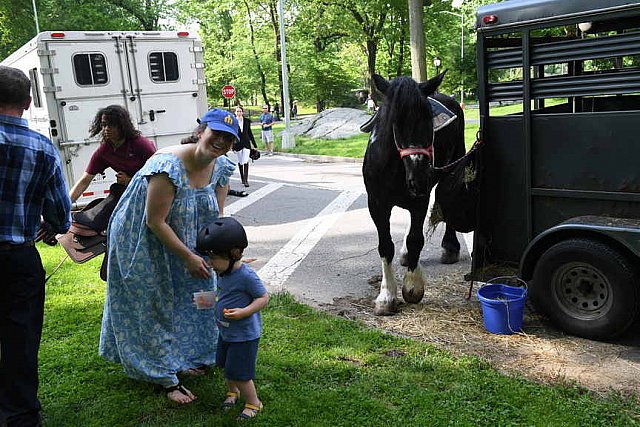 GALLOPNYC-5-22-2022-9380-DDeRosaPhoto