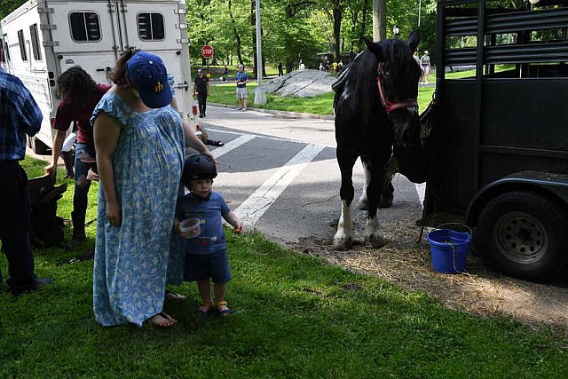 GALLOPNYC-5-22-2022-9382-DDeRosaPhoto