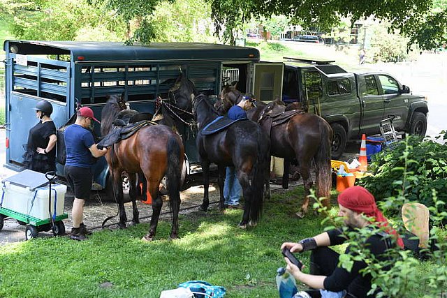 GALLOPNYC-5-22-2022-9390-DDeRosaPhoto