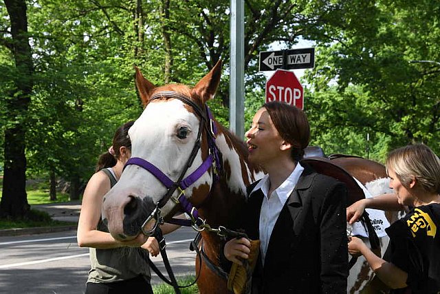 GALLOPNYC-5-22-2022-9404-DDeRosaPhoto