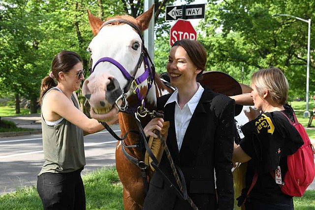 GALLOPNYC-5-22-2022-9407-DDeRosaPhoto