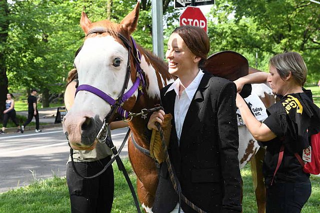 GALLOPNYC-5-22-2022-9408-DDeRosaPhoto