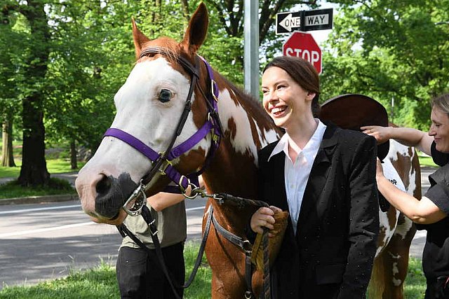 GALLOPNYC-5-22-2022-9412-DDeRosaPhoto