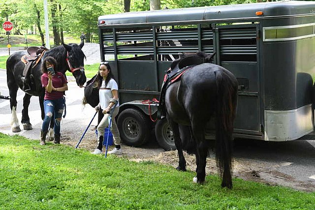 GALLOPNYC-5-22-2022-9419-DDeRosaPhoto