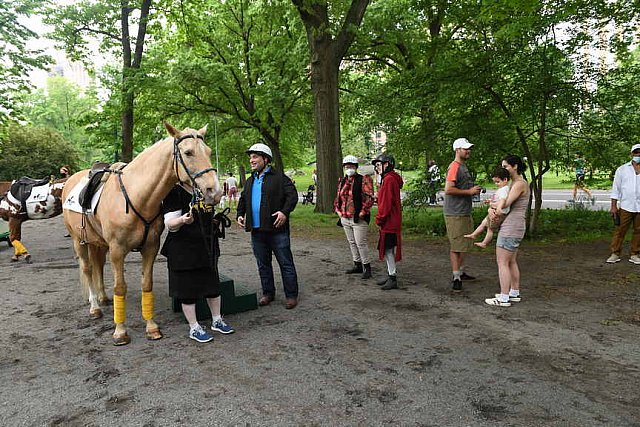 GALLOPNYC-5-22-2022-9543-DDeRosaPhoto