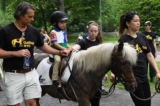 GALLOPNYC-5-22-2022-9571-DDeRosaPhoto