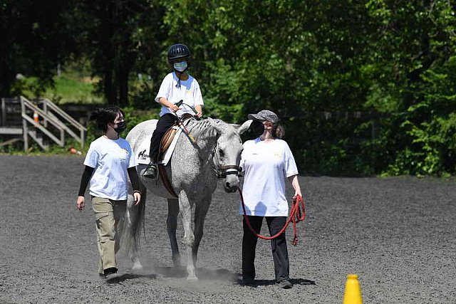 GallopNYC Sunrise-Farm-06-26-22-0963-DDeRosaPhoto