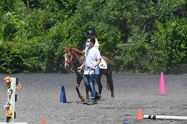 GallopNYC Sunrise-Farm-06-26-22-1010-DDeRosaPhoto