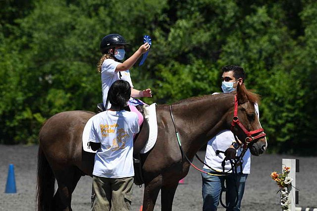 GallopNYC Sunrise-Farm-06-26-22-1040-DDeRosaPhoto