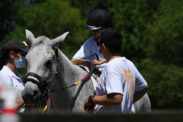 GallopNYC Sunrise-Farm-06-26-22-1065-DDeRosaPhoto