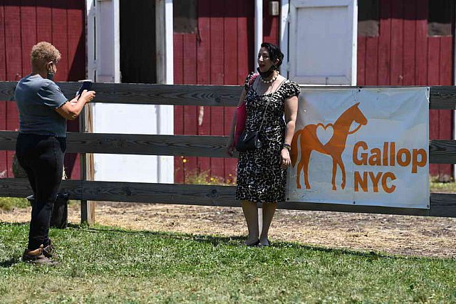 GallopNYC Sunrise-Farm-06-26-22-1095-DDeRosaPhoto