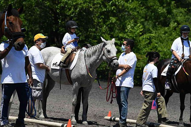 GallopNYC Sunrise-Farm-06-26-22-1103-DDeRosaPhoto