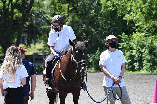 GallopNYC Sunrise-Farm-06-26-22-1418-DDeRosaPhoto