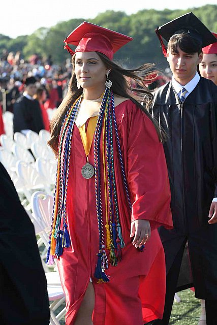 Pat-Med-Graduation-6-22-17-8611-DDeRosaPhoto