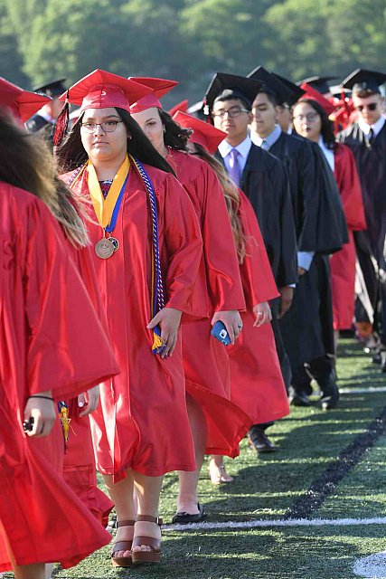 Pat-Med-Graduation-6-22-17-8613-DDeRosaPhoto