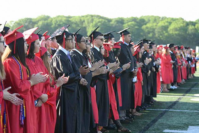 Pat-Med-Graduation-6-22-17-8638-DDeRosaPhoto