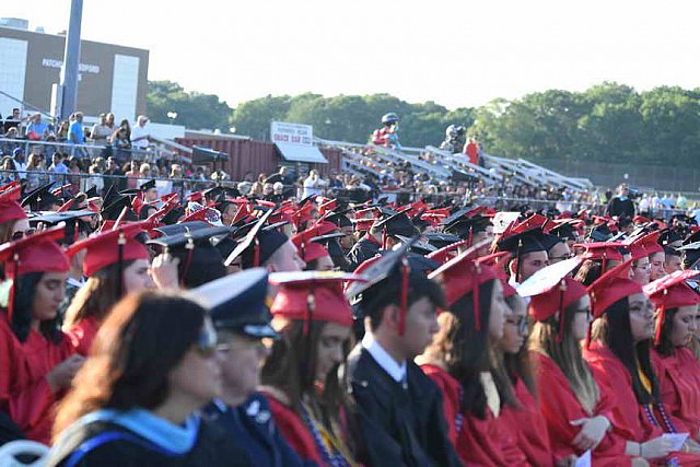 Pat-Med-Graduation-6-22-17-8729-DDeRosaPhoto