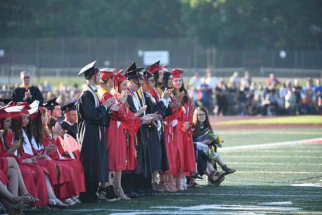 Pat-Med-Graduation-6-22-17-8741-DDeRosaPhoto