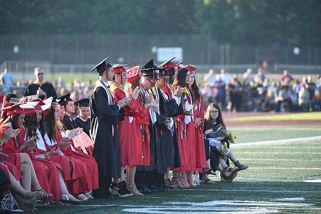 Pat-Med-Graduation-6-22-17-8742-DDeRosaPhoto