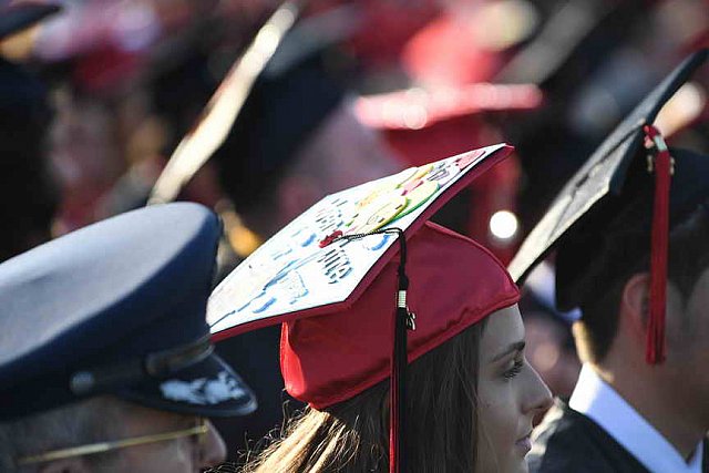 Pat-Med-Graduation-6-22-17-8762-DDeRosaPhoto