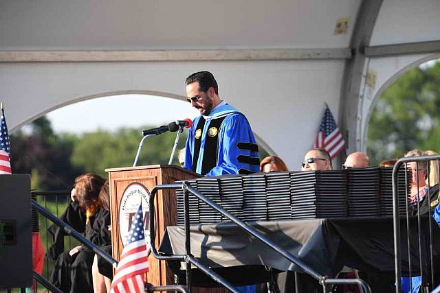 Pat-Med-Graduation-6-22-17-8763-DDeRosaPhoto