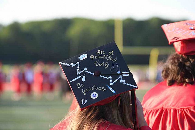 Pat-Med-Graduation-6-22-17-8789-DDeRosaPhoto