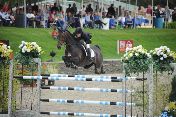 HITS-Jumpers-9-11-11-3621-RomantovichTakeOne-ChristineMcCrea-DDeRosaPhoto.JPG