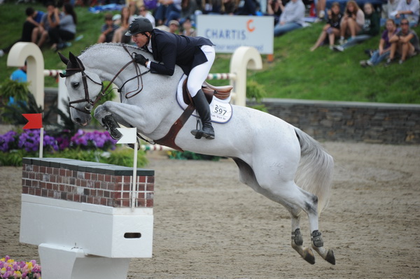 HITS-Jumpers-9-11-11-4548-AntaresF-McLainWard-DDeRosaPhoto.JPG