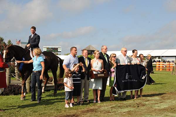 HC09-8-30-09-FTI-GP-Awards-1309-Sapphire-McLainWard-DDeRosaPhoto.JPG