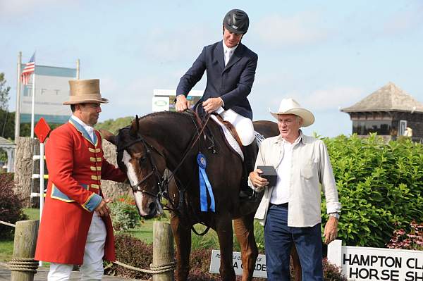 HC09-8-30-09-FTI-GP-Awards-1313-Sapphire-McLainWard-DDeRosaPhoto.JPG