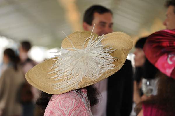 HC09-8-30-09-Hats-0250-DDeRosaPhoto.JPG