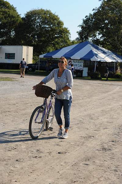 HC-10-29-10_0474-DDeRosaPhoto.jpg