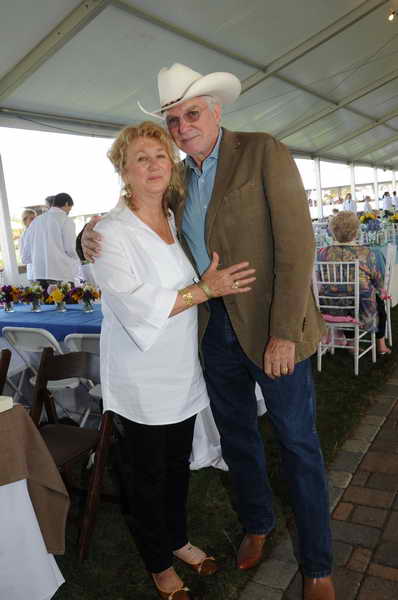 HC-9-4-11-0550-David-SybilYurman-DDeRosaPhoto.JPG