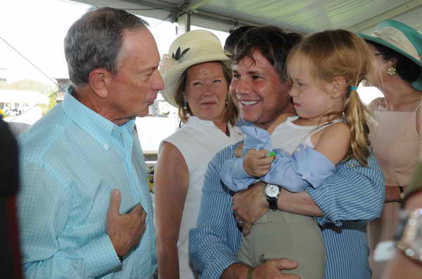 HC-9-4-11-0611-MayorBloomberg-DDeRosaPhoto.JPG