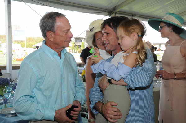 HC-9-4-11-0612-MayorBloomberg-DDeRosaPhoto.JPG