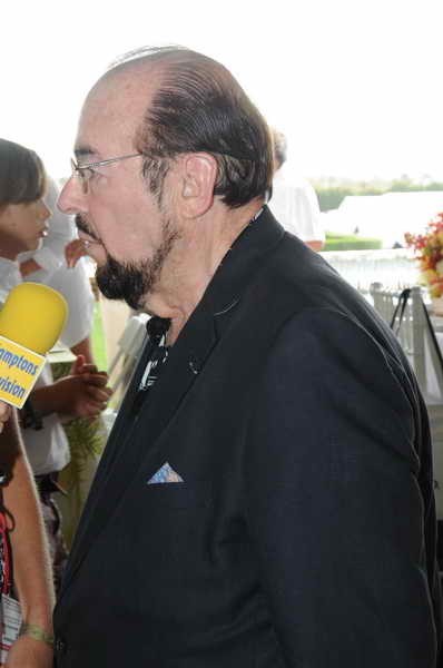 HC-9-4-11-0639-JimLipton-DDeRosaPhoto.JPG