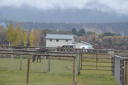 HHB1-10-13-12-9337-DDeRosaPhoto