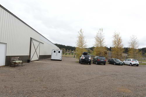 HHB1-10-13-12-9994-DDeRosaPhoto