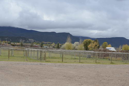 HHB2-10-13-12-0805-DDeRosaPhoto