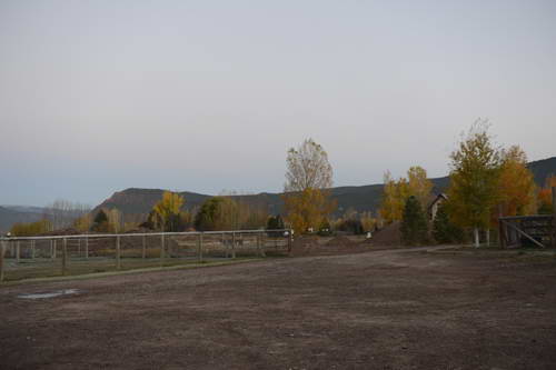HHB2-10-16-12-2146-DDeRosaPhoto-DDeRosaPhoto