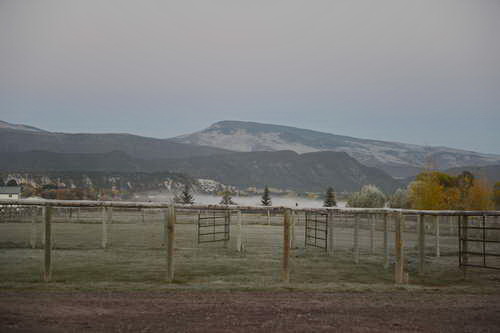HHB2-10-16-12-2149-DDeRosaPhoto-DDeRosaPhoto