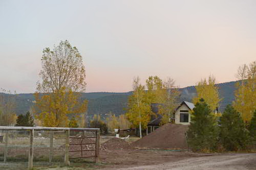 HHB2-10-16-12-2154-DDeRosaPhoto-DDeRosaPhoto