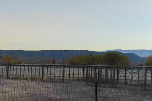 HHB2-10-16-12-2158-DDeRosaPhoto-DDeRosaPhoto