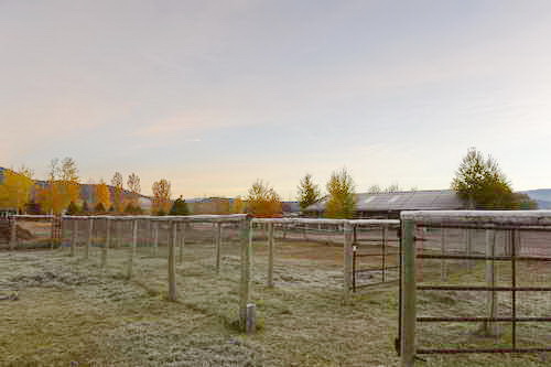 HHB2-10-16-12-2167-DDeRosaPhoto-DDeRosaPhoto